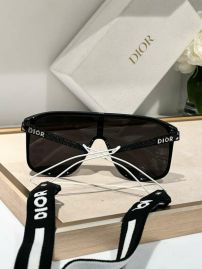 Picture of Dior Sunglasses _SKUfw56678385fw